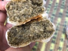 -寻味唐派·牛奶手撕面包(府前街店)