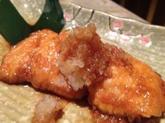 iphone_upload_pic-贵木日本料理·铁板烧(新地假日广场店)