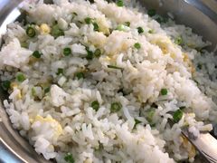 -米二红烧兔(华阳店)