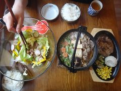 DSC01164-铃木食堂(帽儿胡同店)