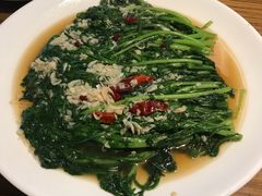 -禾珍珠家常小馆(河南博物院店)