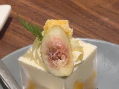 -港丽餐厅(杭大店)