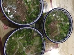 -夏家合汁(天润花园小区店)