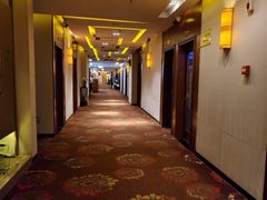 -世新养生馆(福马路店)