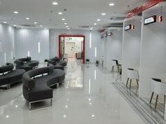 -浙商银行(上海长宁支行)