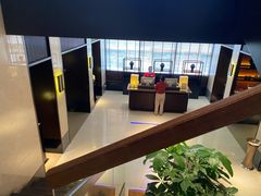 -手佳·水疗汇(嘉益店)