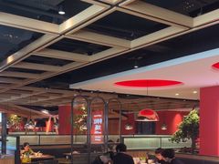 -季季红火锅(长沙步行街店)