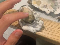 -绿岛港轩海鲜烤肉涮锅自助餐厅