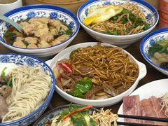 -潘德林茶社(新城河路店)