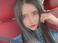 -上海保利玛莎拉蒂和阿尔法罗密欧(华翔路店)