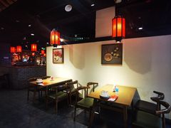-鸽子窝(青塔店)