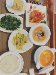 -新寰亚月子会所(盛捷白塘店)