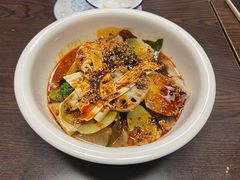 -艺味深尝(云锦路店)