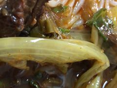 -沈妈砂锅(光华村店)