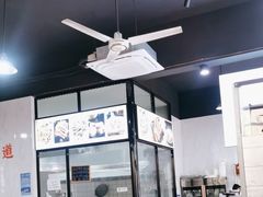 -荣荣面馆(丹溪大道店)