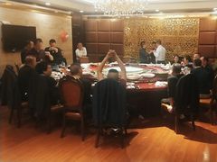 -小八仙·八方(移民广场店)