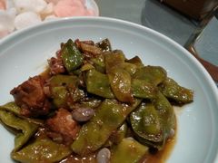 -一轩饺子馆(丽都店)