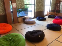 -重庆南山海昌汤都