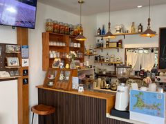 -几静cafe(基湖店)