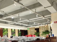 -好妈王饺子(滂江街店)