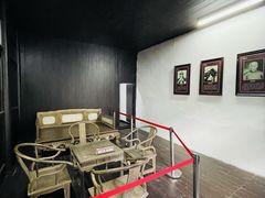 -谭嗣同故居