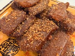 -庐州太太(鼓楼店)