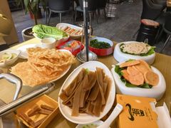 -潮牛鲜天下(小店富康店)