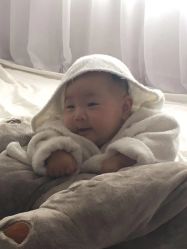 点击看大图 -布恩儿童摄影