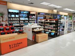 -华润万家(东葛店)