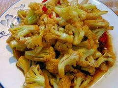-老舅老蒙肉饼非遗店(一店)