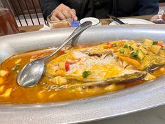 -徽镇小厨·经典徽菜(马连道店)
