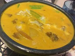 -美泰泰国餐厅(中大银泰店)