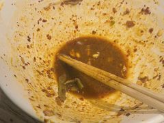 -袁家村关中印象体验店(砂之船奥特莱斯店)