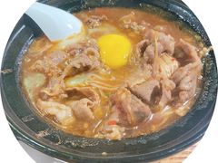 -小和庆·知味(首铸万科店)