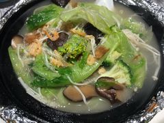 -粤·向群饭店(龙津东路总店)