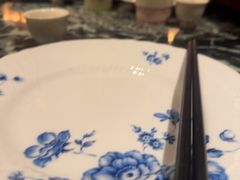 -奉天小馆·非遗东北菜(沈阳万象城店)