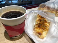 -85度C(厦门台湾街店)