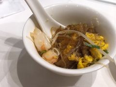 -王子饭店(圆方店)