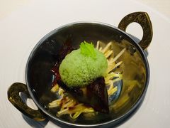 -王品台塑牛排(成都万象城店)
