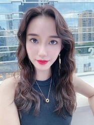 -icare美发沙龙