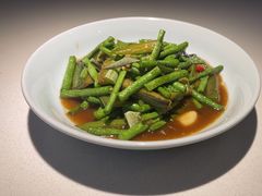 -王妈热卤·川味馆(海昌店)