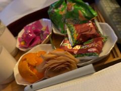 -良子足浴(湖滨店)