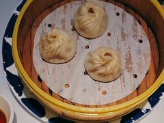 -江南厨子·品苏杭(华润万象店)