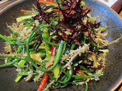 -纳鲁孜·新疆特色餐厅(上海悦荟广场店)