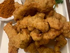 -刘一锅筋头巴脑(大悦城C店)