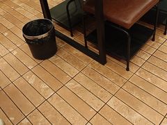 -KAOTOWN烤堂•烧烤(海汇港店)