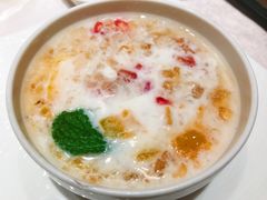 -宣和苑(华侨新村店)
