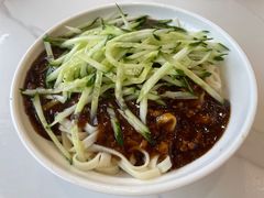 -黄家老店·非遗灌汤包(晋安路店)