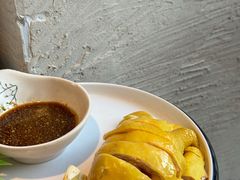 -玖鲜小笼(中山广场店)