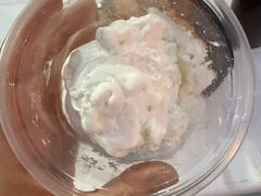 -小胖老味刨冰